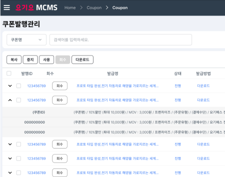 CMS