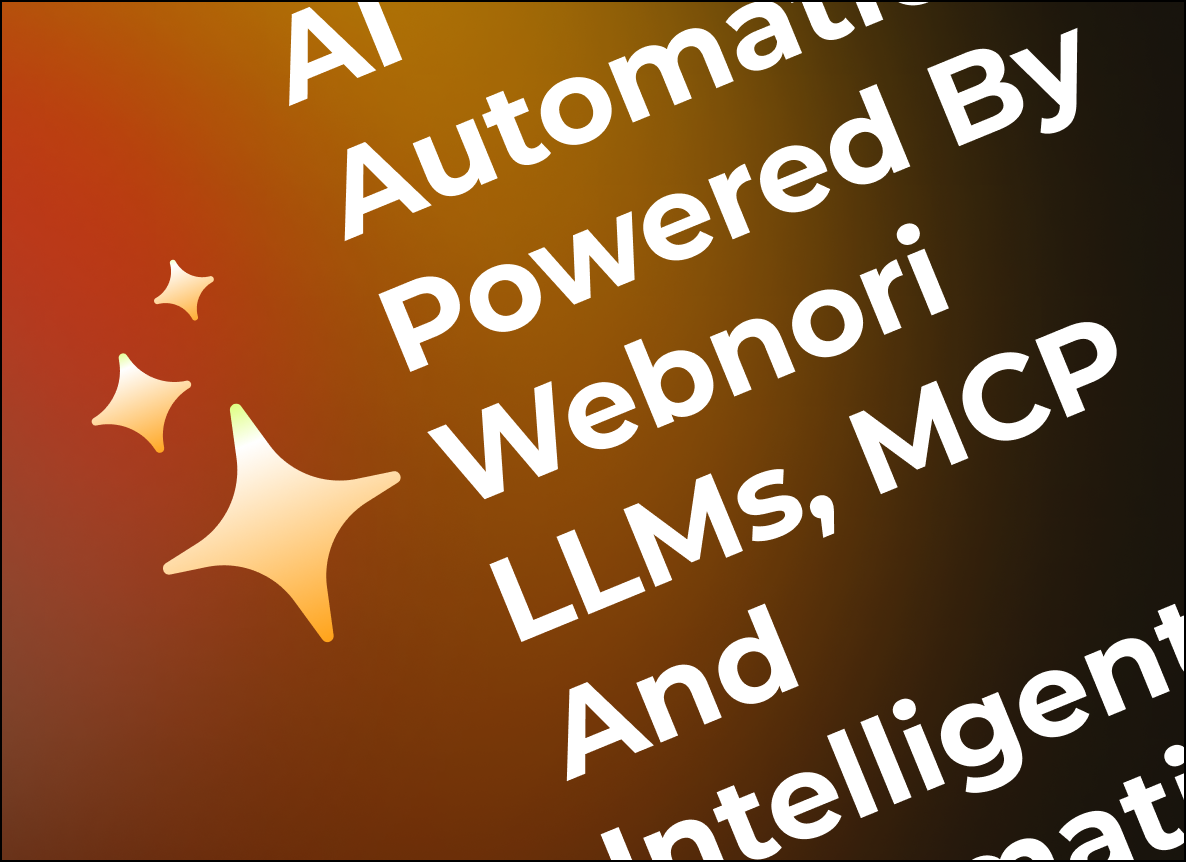AI Agent