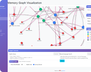 IT 개발 PRD 작성