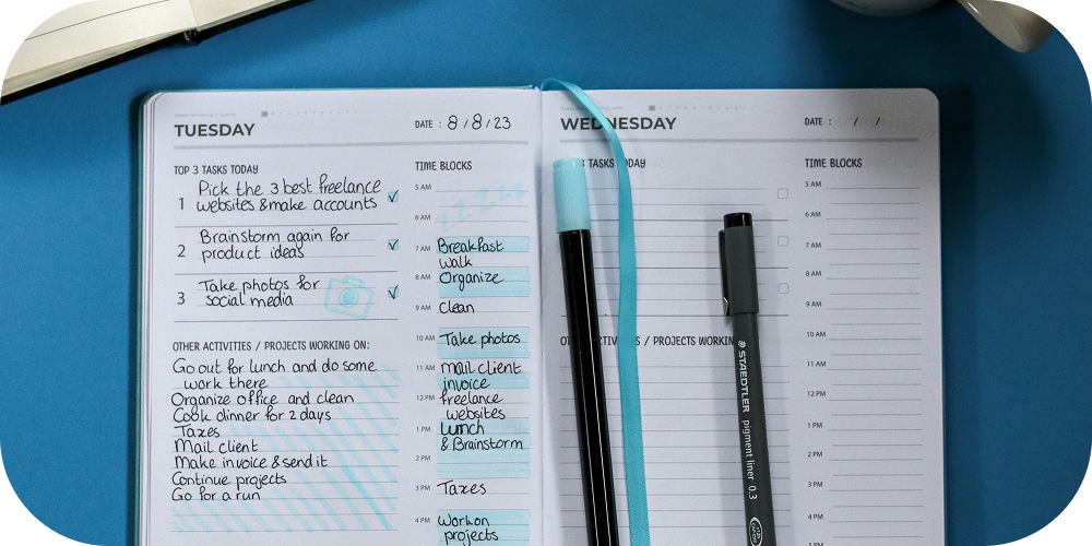 문제가 무엇인가요?