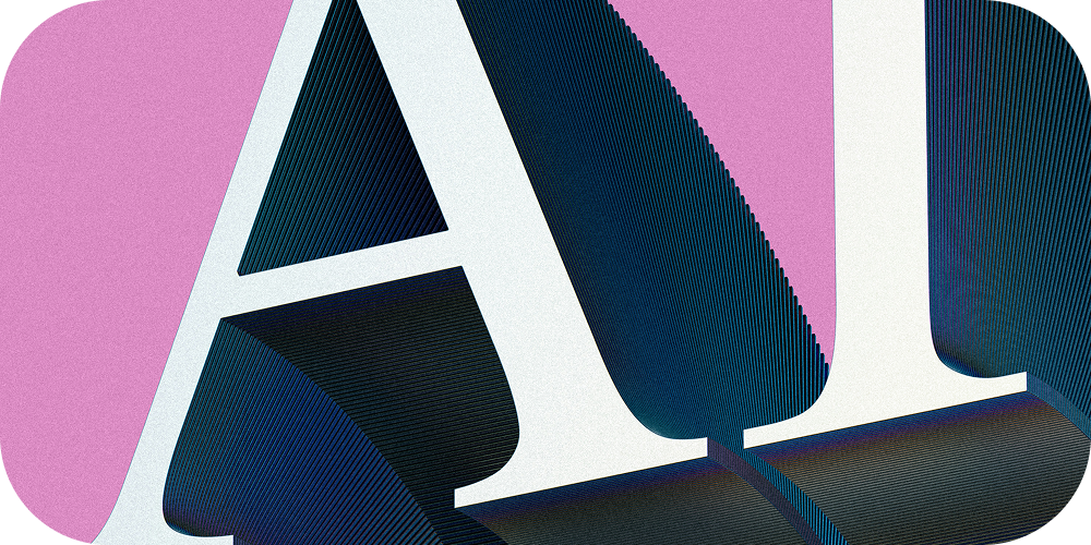 VIBE 하이브리드 개발