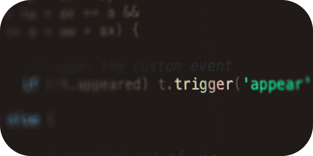 Prototype + Analytics