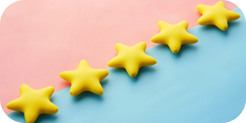 형상관리, 보안관리, 문서관리