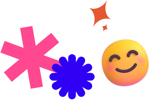 왜 쉼팩토리 인가요?