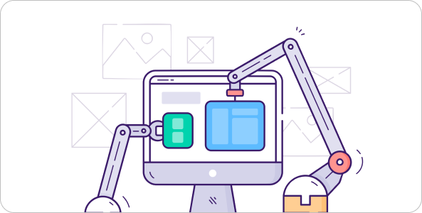 MVP 개발 비용 절감