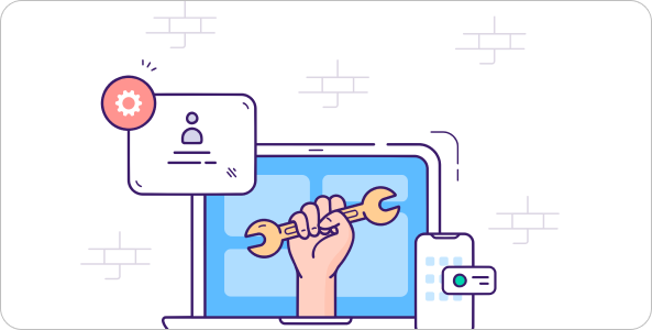 유지보수 ・ AI ・ 관심