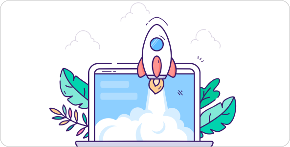 엔터프라이즈 개발 ・ AI Agent