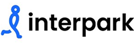 interpark
