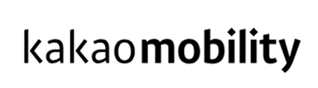 kakaomobility